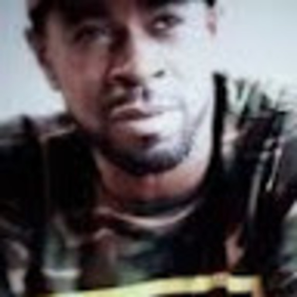 Meet your Posher, Anthony - Picture 1 of 1